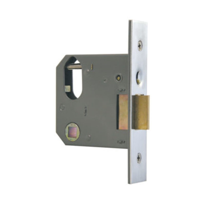 LATCH BBL CYL TYPE SS 76MM 1 PACK.jpg